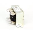 thumbnail image 4 of Doughpro Proluxe Transformer Mci 4-07-5024 11096975 - Genuine OEM Replacement Part, 4 of 4