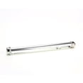 thumbnail image 2 of Wilbur Curtis WC-2102, Gauge Glass, Assy 8"C, 2 of 4