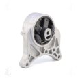 thumbnail image 1 of 2925 Auto Trans Mount By ANCHOR, 1 of 2