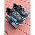 thumbnail image 2 of Ni - ke Size 10.5 - Ni - ke Air Max 90 NS GPX SP Big Logo, 2 of 5