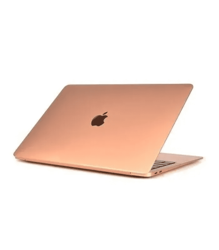 b96f9303-9a8f-468b-8e5d-