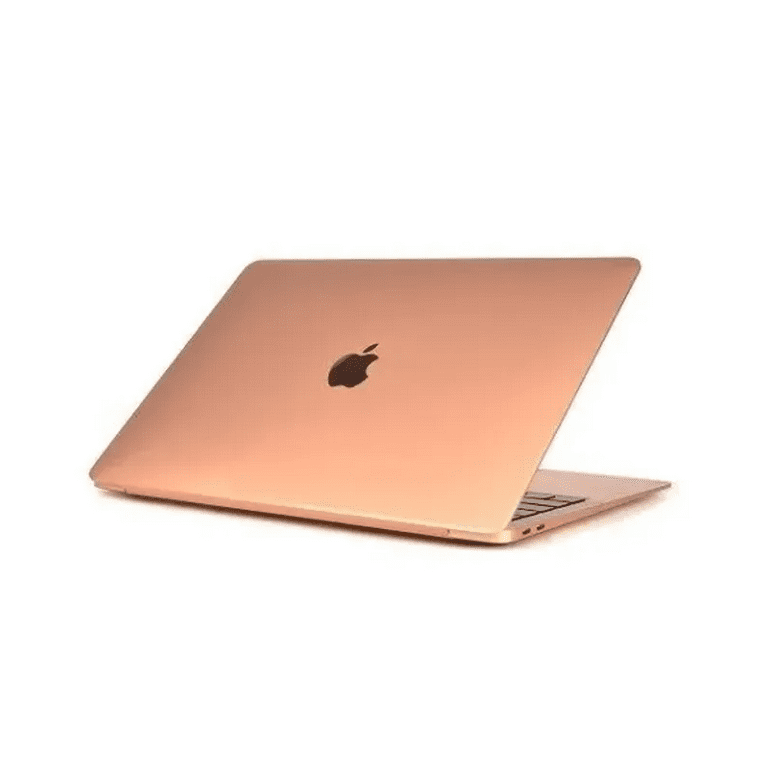 MacBook本体 MacBookAir 13inch Gold 13-Inch M3 MacBook Air 512GB SSD 8GB RAM Gold
