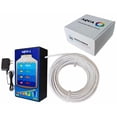 thumbnail image 1 of Medidor Nivel de Tinaco, Cisterna 15m cable, 1 of 5