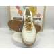 thumbnail image 5 of Onitsuka Tiger GSM CREAM / TAN PRESIDIO 1183A353 134 UNISEX Shoes Japan F/S, 5 of 6