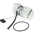 thumbnail image 6 of A-Premium Electric Fuel Pump Module Assembly w/Sending Unit Compatible with Ford Fusion 2017-2019 V6 2.7L & Lincoln MKZ 2017-2020 V6 3.0L, Replace# HG939H307FC, HG939H307, 6 of 8