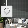 thumbnail image 5 of 86 Type Ceiling Fan Adjustment Stepless Speed Controller Wall Switch 220V 10A, 5 of 8