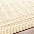 thumbnail image 6 of BoutiqueRugs Kelburn Contemporary Area Rug - Gray, Light Slate - 8' x 10', 6 of 12