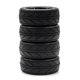 thumbnail image 4 of Labymos RC Drift Tires RC Racing Car, 4 of 8