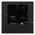 thumbnail image 4 of Yamaha NS-SW100 10" 100W Subwoofer (Black), 4 of 5