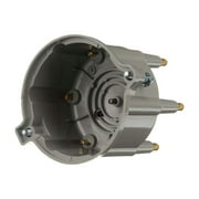 BWD Automotive Distributor Cap