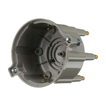 BWD Automotive Distributor Cap