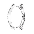 thumbnail image 1 of Heliisoer For Samsung Galaxy Watch 4 Case Cover Accessories, 1 of 6