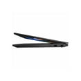 thumbnail image 4 of Lenovo ThinkPad T16 Gen 4 21QE007TUS 16" Touchscreen Notebook - Intel Core Ultra 7 265U - 32 GB - 1 TB SSD - Windows 11 Pro - Webcam - IEEE 802.11be Wireless LAN Standard, 4 of 5