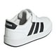 thumbnail image 4 of TENIS CASUAL ADIDAS BREAKNET 3.0 EL C 19 CM JS3688, 4 of 5