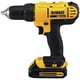 thumbnail image 2 of Taladro inalámbrico DEWALT DCD771C2R 20V Kit compacto, 2 of 6