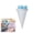Blue, variant on Pet Hair Remover for Laundry, Floating Hair Filter Mesh, Lint Catcher for Washing Machine, Reusable Dog Cat Hair Remover.(Multicolor)