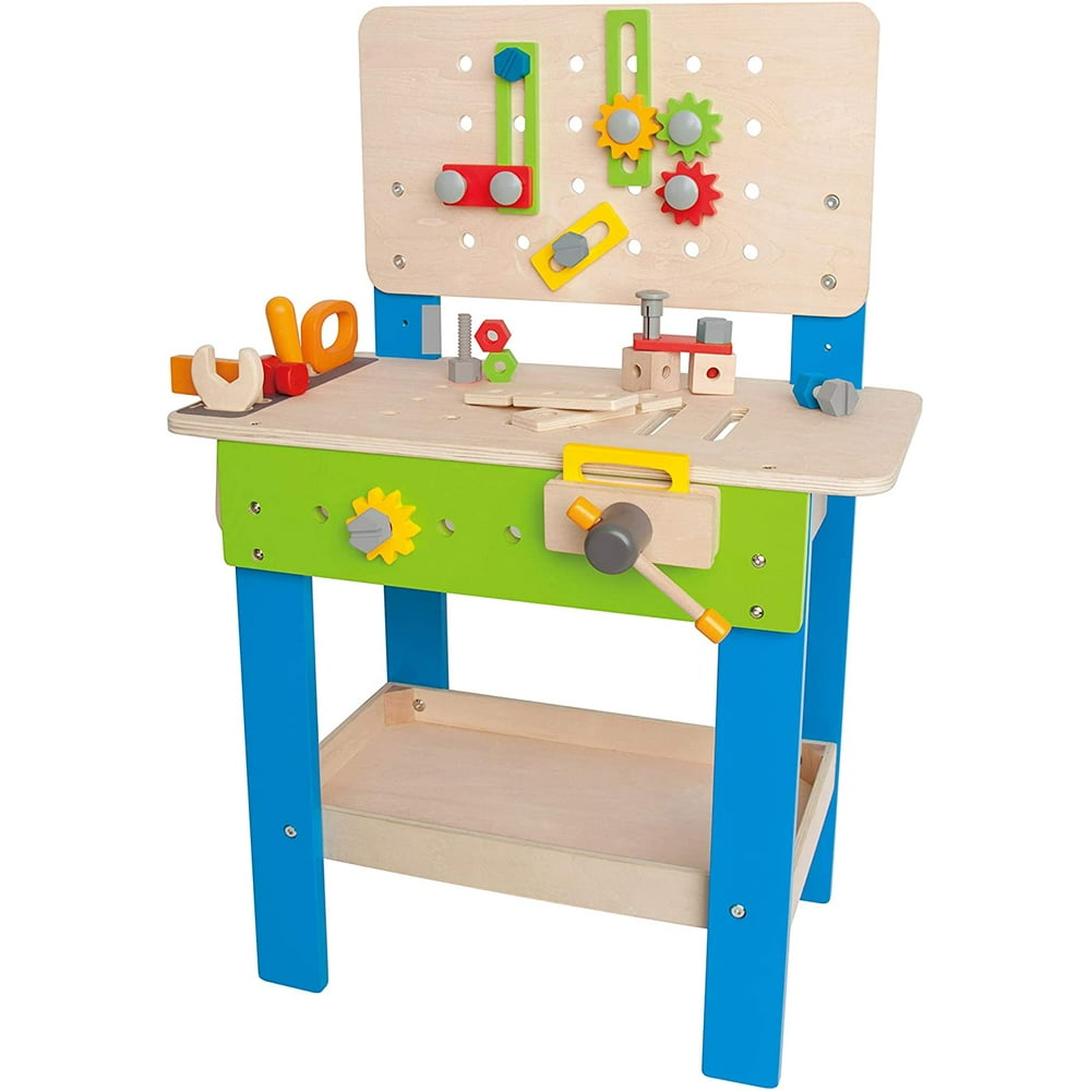 Play workbench for toddlers Play workbench for toddlers ftp mlsd filezilla