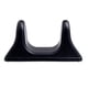 thumbnail image 2 of Psoas Muscle Release And Deep Tissue Massage Tool Psoas, Back, Hip Flexor Release Tool, 2 of 5