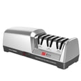 thumbnail image 1 of Sharpener,Kitchen Knives With 20 Stainless Steel With Quick And 15 And 20 Knife Kitchen Knives Knife 15 And Stainless Steel Knife Quick And Function Steel Knife Kitchen, 1 of 7