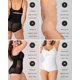 thumbnail image 3 of Bombacha HONEYLOVE Queen Control de Abdomen Arena Talle L, 3 of 3
