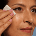 thumbnail image 3 of Natura Chronos Agua Micelar 150 ml – Limpieza Suave, 3 of 3