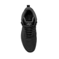 thumbnail image 3 of Bota Outdoor Flexi Country para Hombre Estilo 92113 Negro, 3 of 5