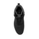 thumbnail image 3 of Bota Outdoor Flexi Country para Hombre Estilo 92113 Negro, 3 of 5
