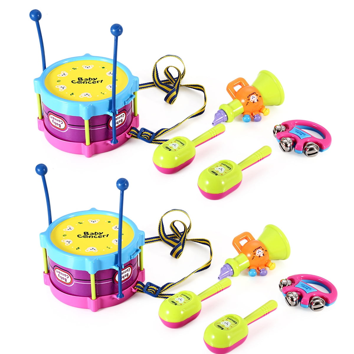 walmart toddler gifts