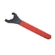 thumbnail image 4 of Llave para tuercas de sujeción, llave ER32UM Tuerca de sujeción E UM Llave para tuercas de sujeción Llave E Ultra Responsive, 4 of 8