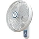 thumbnail image 1 of VENTILADOR NAVIA DE PARED MOD. CR-018p Navia CR-//018p, 1 of 5
