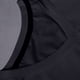 thumbnail image 4 of pstuiky camisetas para hombre, Blusa informal de manga corta con cuello vuelto y color liso para hombre camisas casuales para hombre s, 4 of 7
