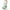 A# Green Dresses for Women, variant on YOTAMI Summer Dresses for Women Plus Size Loose Fit Cotton Linen Dresses with Pockets for Beach Vacation Sleeveless Flowy Casual Maxi Dresses Green