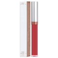 thumbnail image 2 of Fiudx Set de Brillo Labial Mate, Kit de Labiales de Larga Duración, Brillo Labial En Vaso Antiadherente, Acabado Aterciopelado, Fórmula Hidratante, Cuidado Labial Delicado, Esencial de Maquillaje Dia, 2 of 2