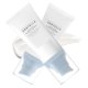 thumbnail image 1 of Protector solar huxihom Centella SPF 50, sérum facial 2 x 50 ml, 1 of 6