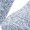 Light Blue, variant on 5 Pairs Soild Color Socks Women Thigh High Boot Socks Soft Scrunch Socks