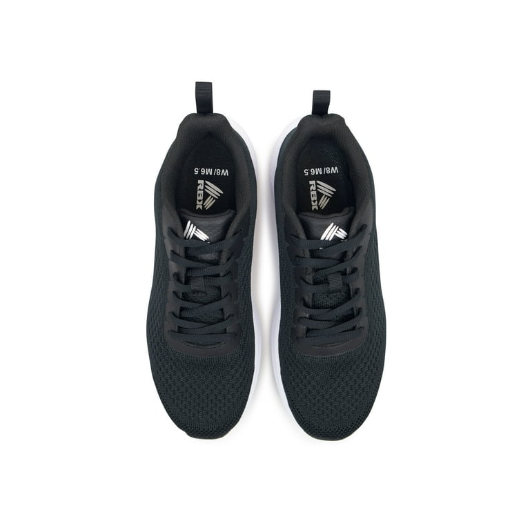 Nike Track Shoes Adidas Performance EVERYSET TRAINER UNISEX