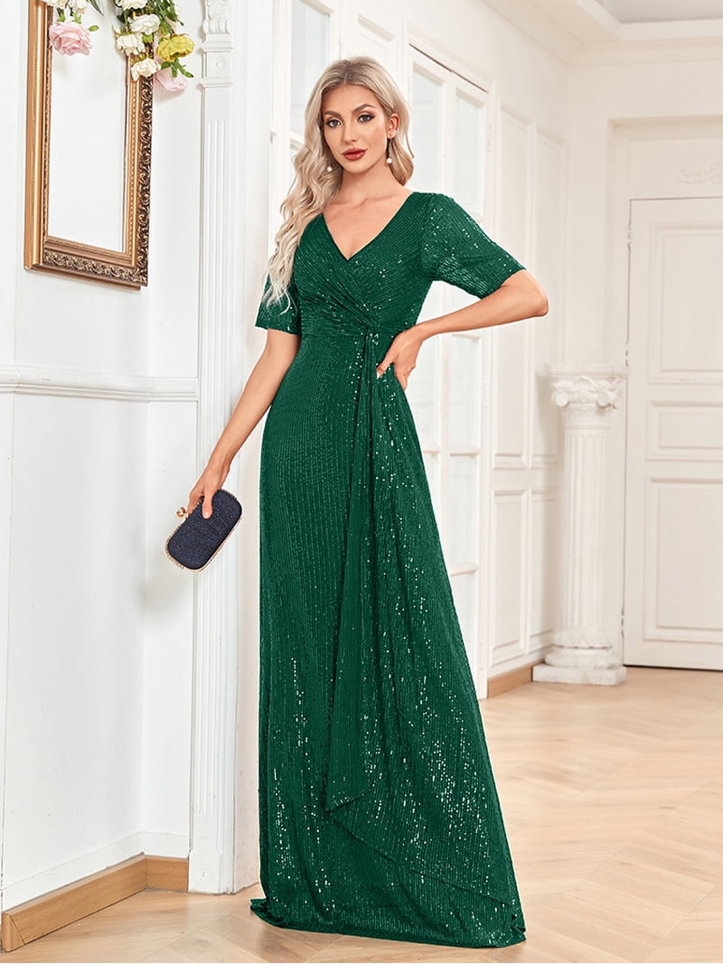 classic dinner dresses Enchanting Romantic Dinner Dresses for Unforgettable Evenings  Pia Margot