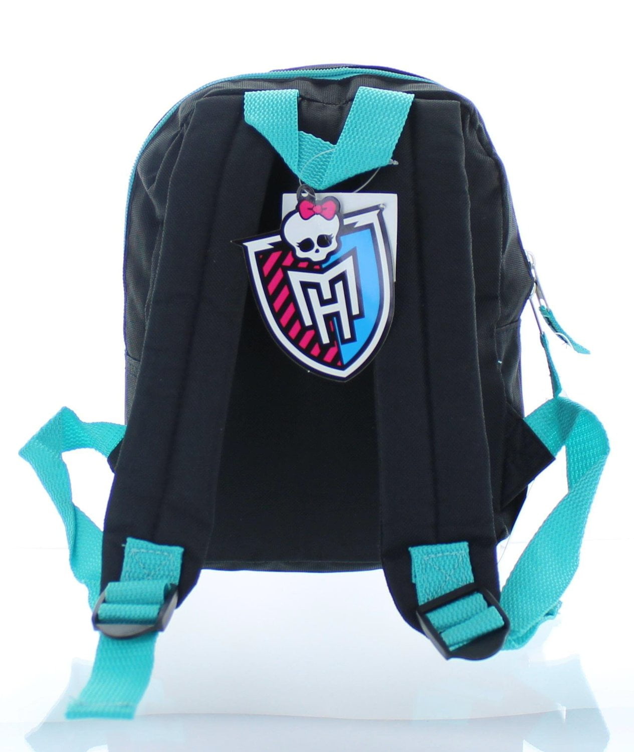 モンスターハイ　リュック Monsterhigh Amazon.com | AI ACCESSORY INNOVATIONS Monster High 4 Piece