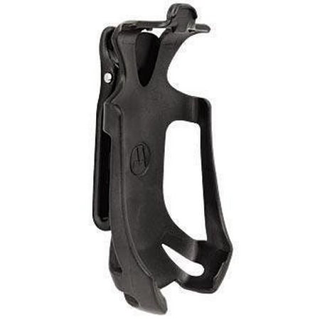 - OEM Motorola Nextel i90c i60c Holster Belt Clip