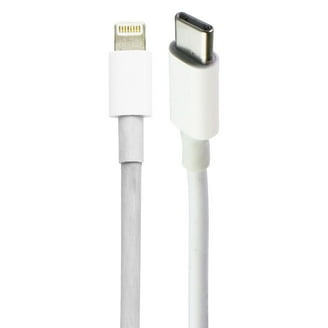 Apple 純正 Thunderbolt3 - Thunderbolt2アダプタ Amazon.com: Apple Thunderbolt 3 (USB-C) to Thunderbolt 2 Adapter