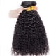 thumbnail image 4 of Hair Bundles Younghann Water Wave, cabello virgen brasileño, 4 of 6