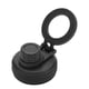 thumbnail image 1 of Vacuum Insulated Bottle Lid with Cellphone Magnetic Stand Thermal Water Cup Lid for, 1 of 5