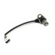 thumbnail image 2 of Um53-43-71ya Um534371ya Um51-43-71ye Sensor de velocidad de rueda del sensor de ABS trasero derecho para Bt-50 B2500 Ranger, 2 of 5