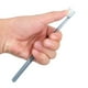thumbnail image 3 of Fiudx Cepillo de Dientes Crystal, Diseño de Cerdas Supersuaves, Set de Viaje Portátil, Limpieza Suave para Encías Sensibles, Esencial para La Higiene Bucal, Ideal para Uso Diario, Incluye 4 Cepillos, 3 of 6