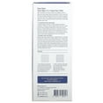 thumbnail image 2 of Dear, Klairs, Toner Mate 2 In 1 Cotton Pad, 60 Compressed/60 Sponge Cotton Pads, 2 of 2