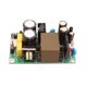 thumbnail image 5 of Módulos reguladores de alto voltaje integrados del tablero de alimentación del interruptor 24V 1A 1.5A Macarena Tablero regulador de voltaje del interruptor, 5 of 6