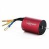 Leopard Motor Brushless Inrunner 5900kv