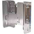 thumbnail image 2 of T-H Marine Supplies 65012 Manual Power-Lift Transom Jack Plate, 2 of 4