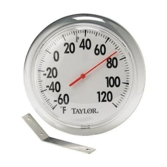 Taylor Outdoor Thermometer