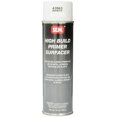 thumbnail image 2 of SEM Produits 42043 Base de Construction Haute - Blanc - Aérosol, 2 of 2